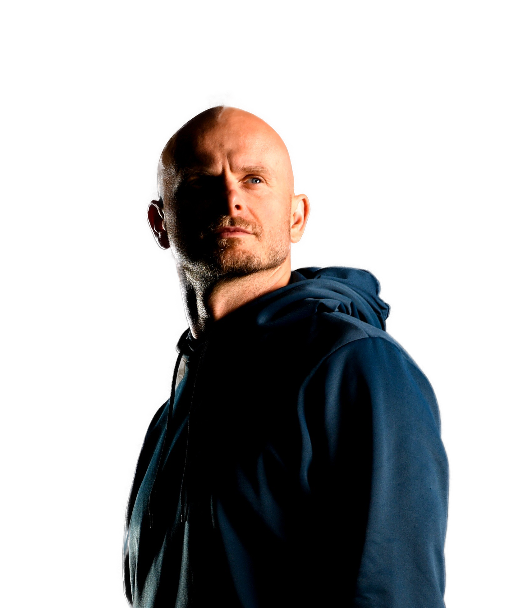 Ing. Jakub Kodeš – Project Manager, Brno